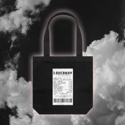 Accessories Thumbnail