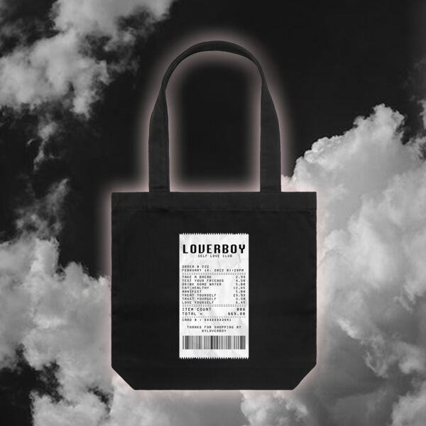 Accessories Thumbnail