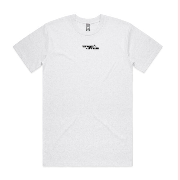 Thot Shit Tee Thumbnail