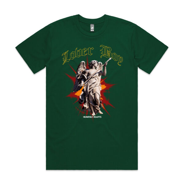 Guardian Angel Tee Thumbnail