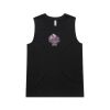 Women's Upside Tank Thumbnail
