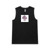 Women's Upside Tank Thumbnail